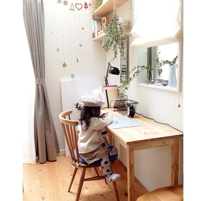 Mieさんの実例写真
