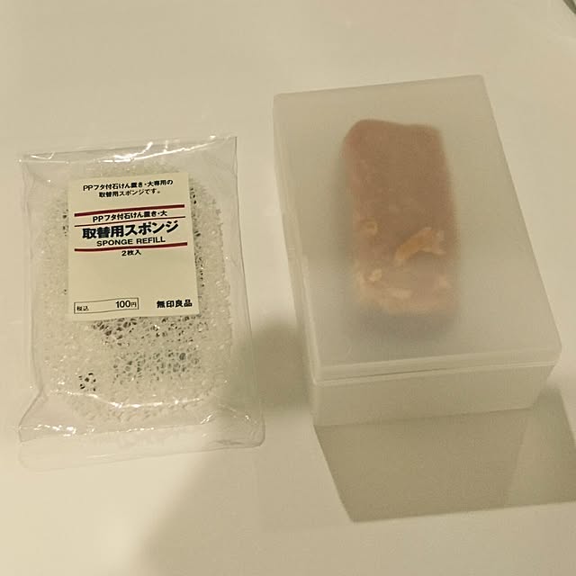 cheeさんの実例写真