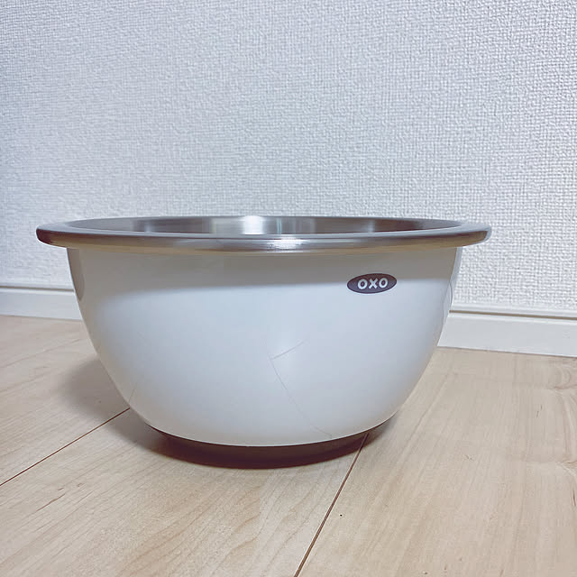 kira117さんの実例写真