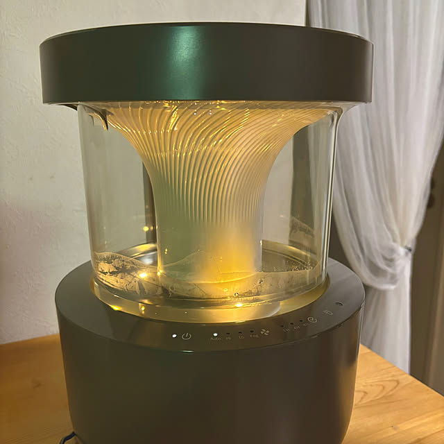 masamasaさんの部屋