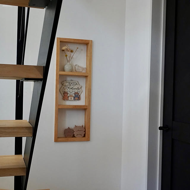 ss.my_homeさんの部屋