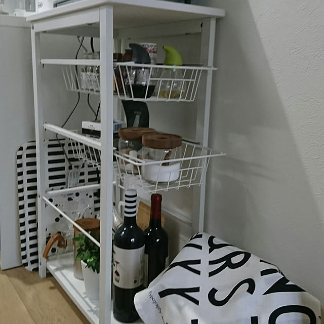 bary.minamiさんの実例写真