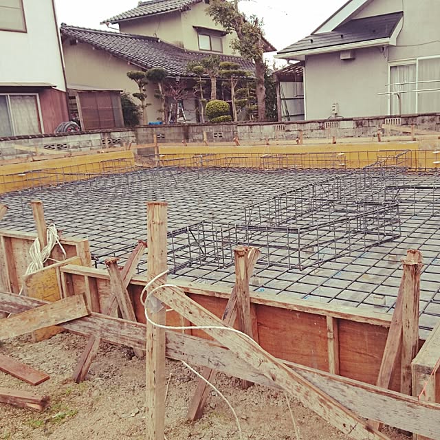 mieさんの実例写真