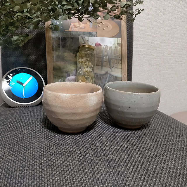 yakaさんの実例写真