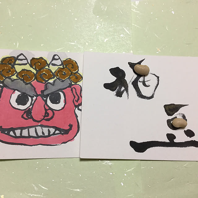Naomiさんの実例写真