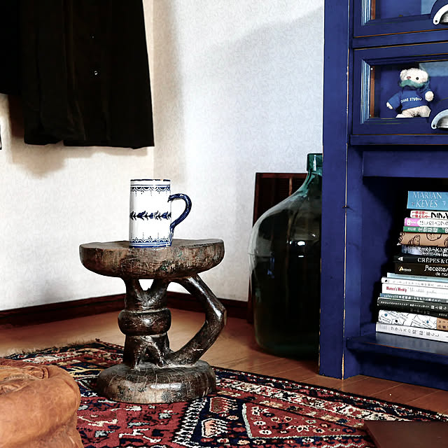 sakagonさんの実例写真