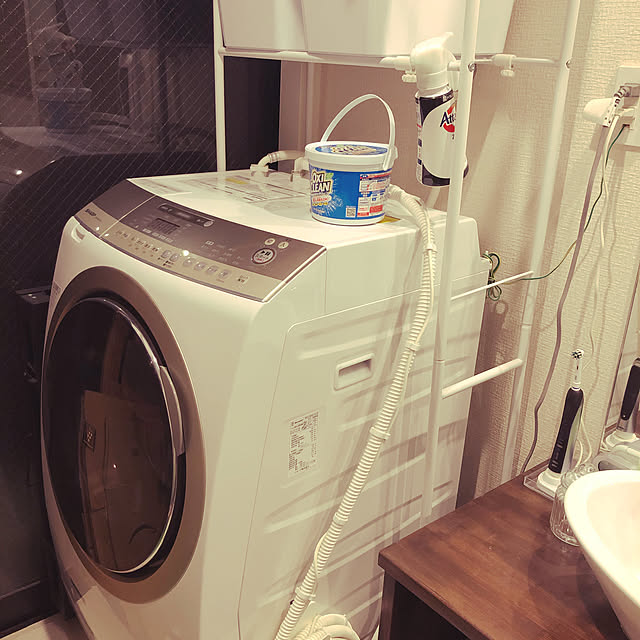 yayo_amaさんの実例写真