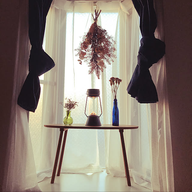 tokkyさんの実例写真