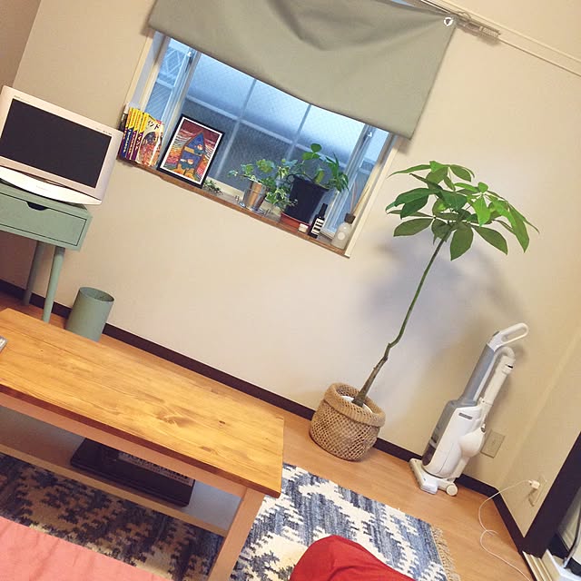 superさんの実例写真