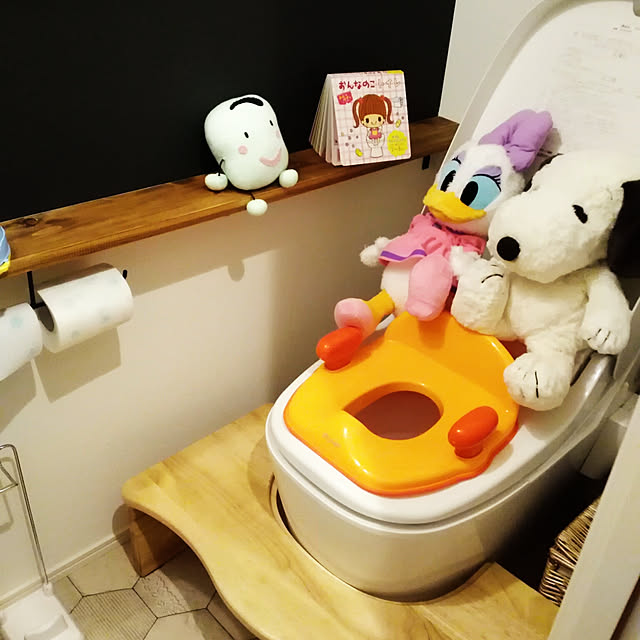 Mofu2mamaさんの実例写真