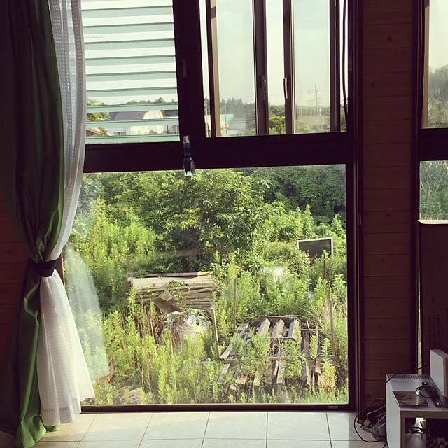 Yasukoさんの実例写真