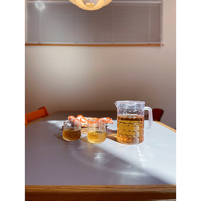 kago.さんの実例写真