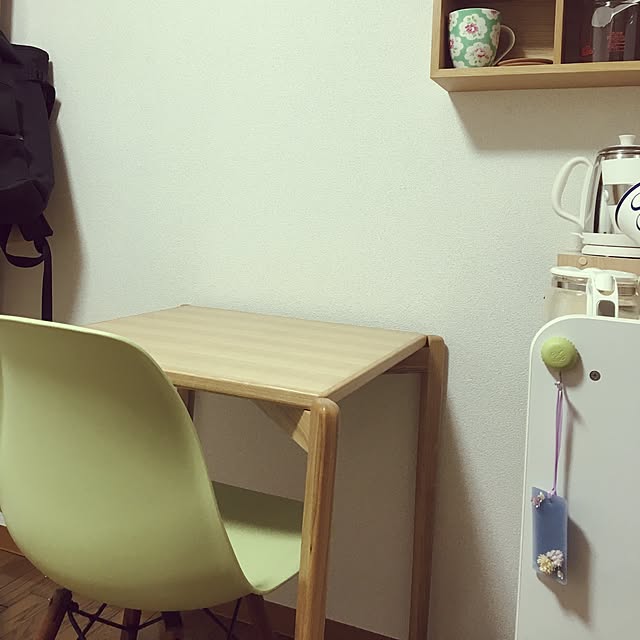 cccさんの実例写真