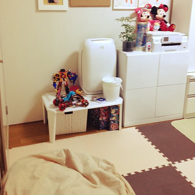 Momokoさんの実例写真