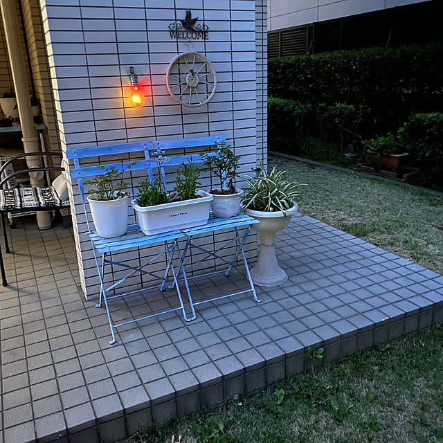 YuuKoさんの部屋