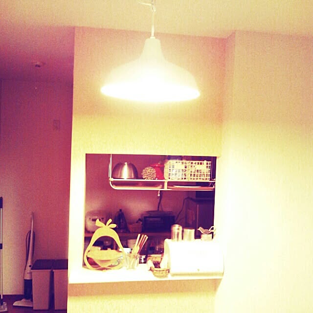 minori.さんの実例写真