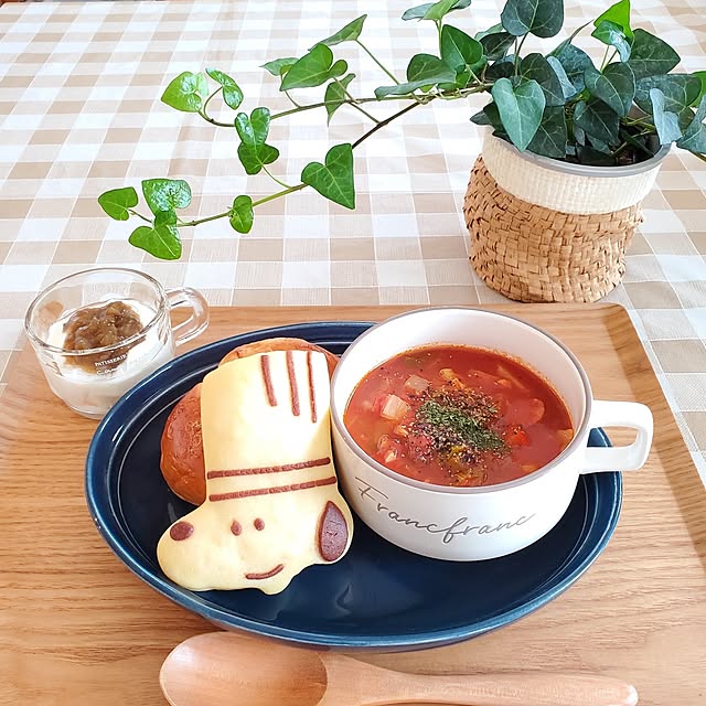 satosanさんの実例写真