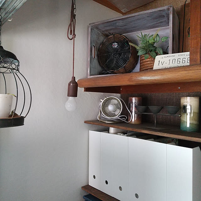 koyutan-mjmさんの実例写真