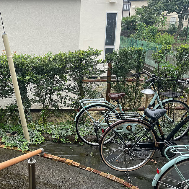 yuuchoさんの部屋