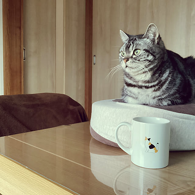 richanさんの実例写真