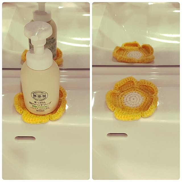 mmさんの実例写真