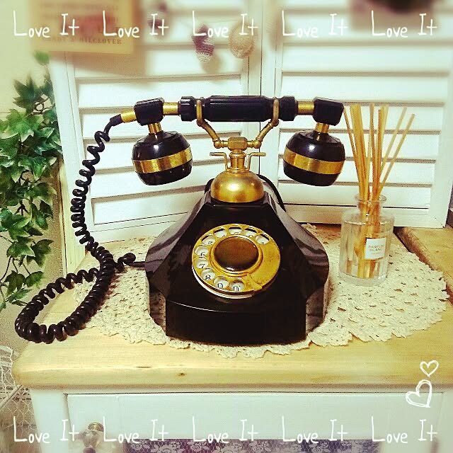yu-ya1124さんの実例写真