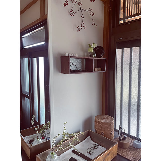 marucoさんの実例写真