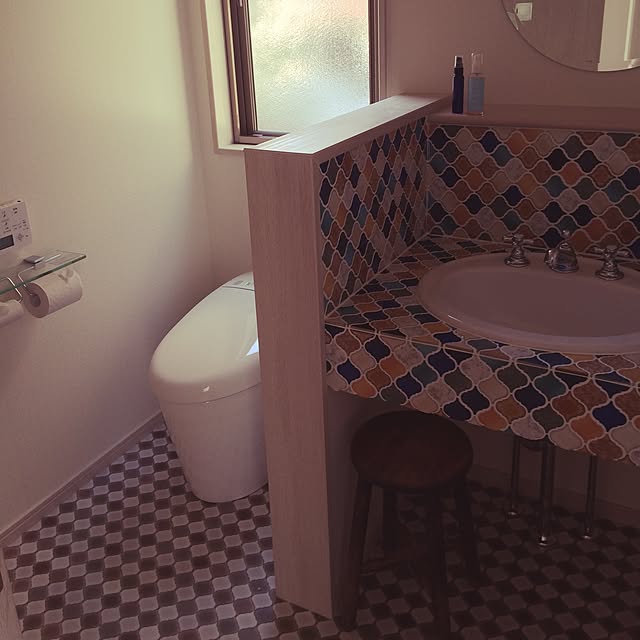 yuccaさんの実例写真