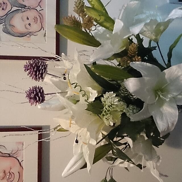 himino0415さんの実例写真
