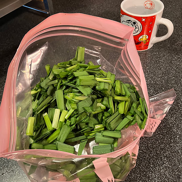 koshiregutyoさんの部屋