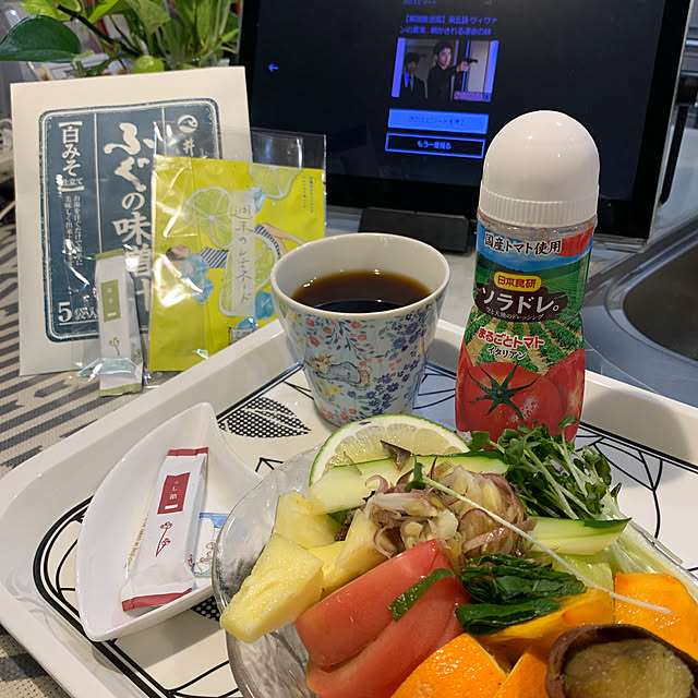 Aqettyさんの部屋