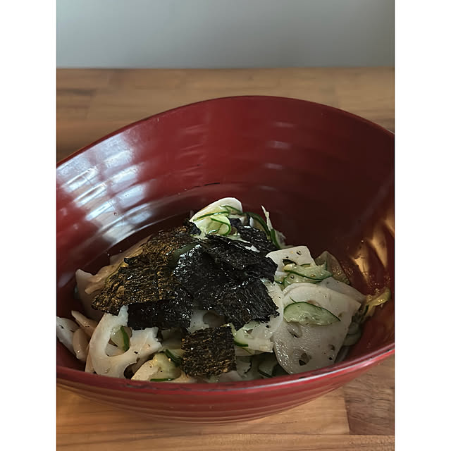 nono.0129さんの部屋