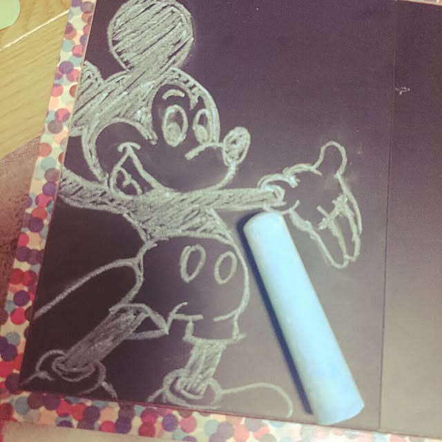puinさんの実例写真
