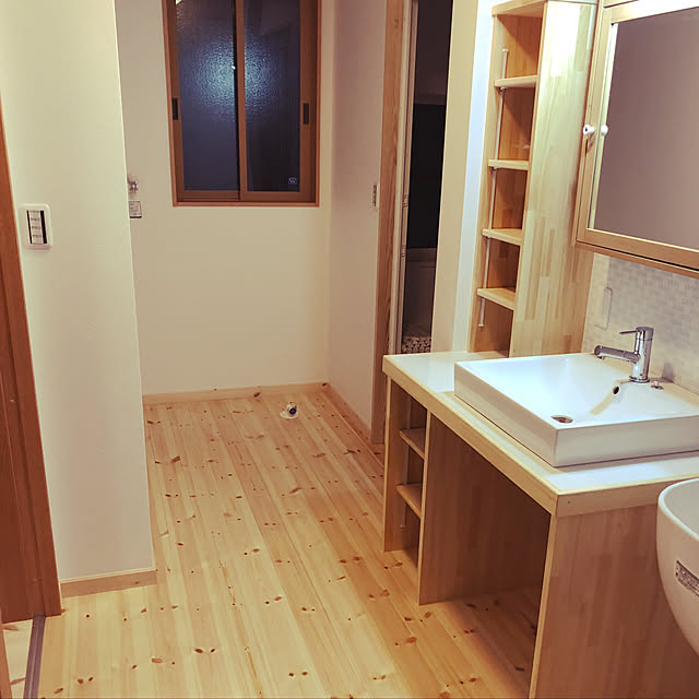 makinyan0124さんの実例写真
