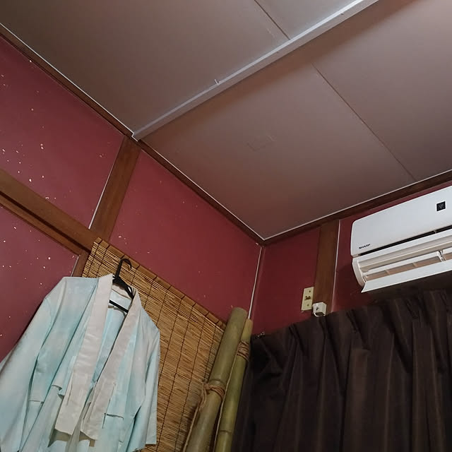 studio85192718さんの実例写真