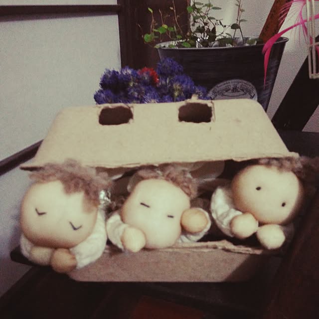 MOGさんの実例写真