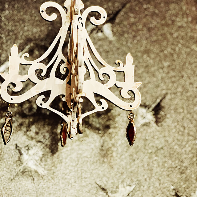 Chisakoさんの実例写真