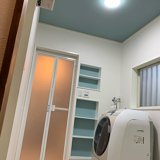 konayuriaさんの実例写真