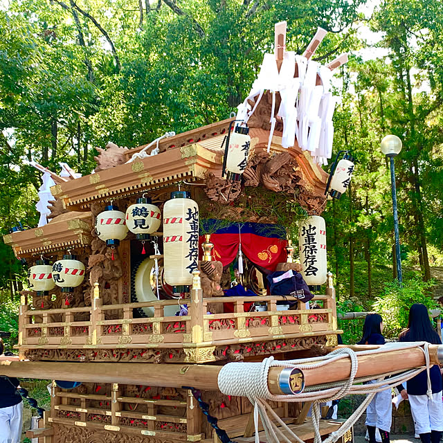 tututu0204さんの部屋