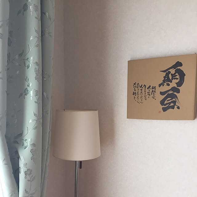 ayakaさんの実例写真