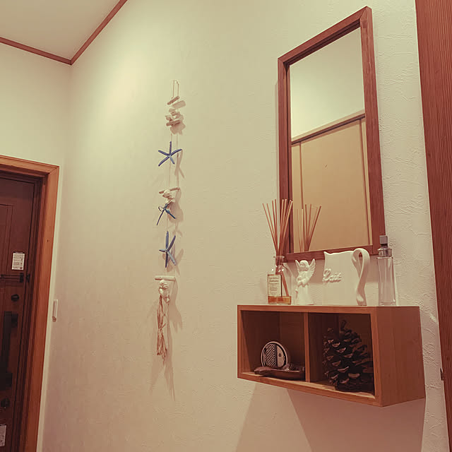 minako89520075さんの実例写真