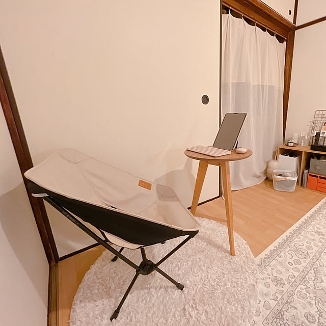 chill_roomさんの実例写真