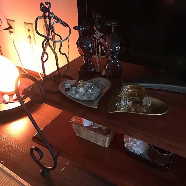 m.kantoh18_mikkoさんの実例写真