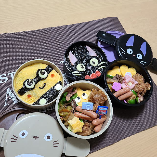 aquaさんの実例写真