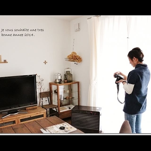 takimoto-manamiさんの実例写真