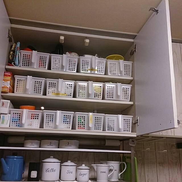 haruさんの実例写真