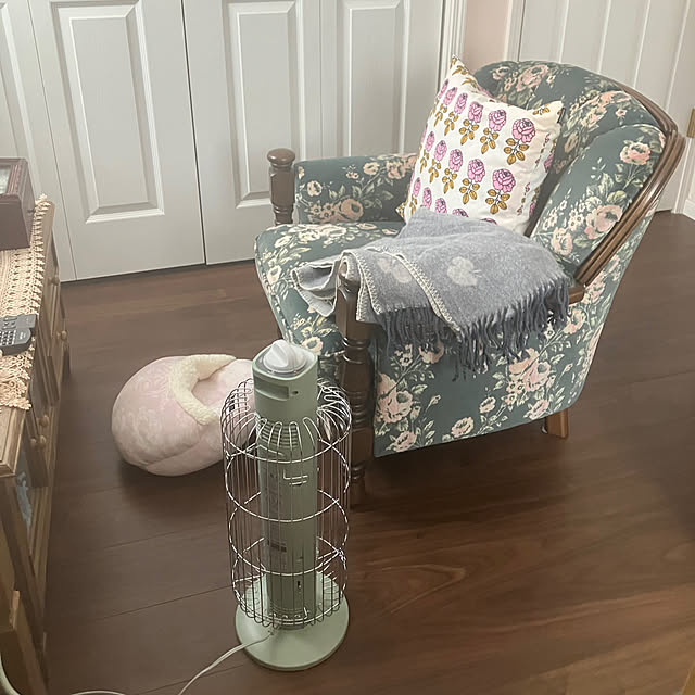 katuさんの実例写真