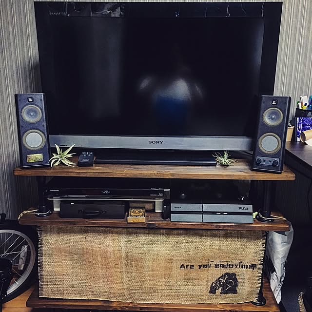 NOBさんの実例写真