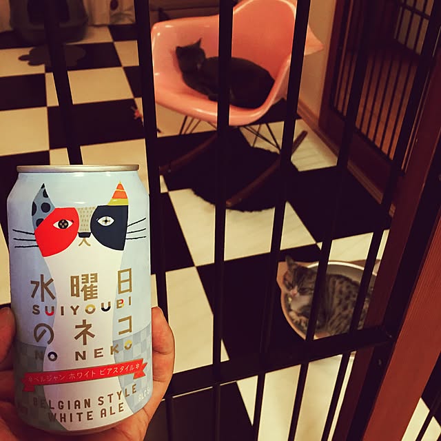 Shojiさんの実例写真