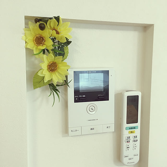 machyさんの実例写真